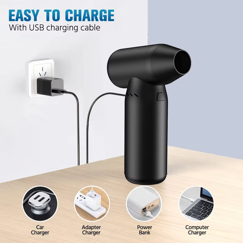 Professional Portable Recharge - Outdoor Furniture Types review and price