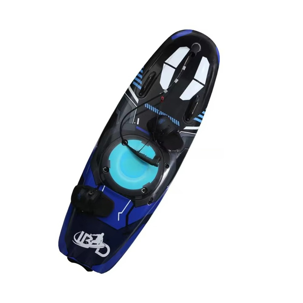 New Arrival 118CC 12KW Fuel Je - Outdoor Furniture Oil review and price