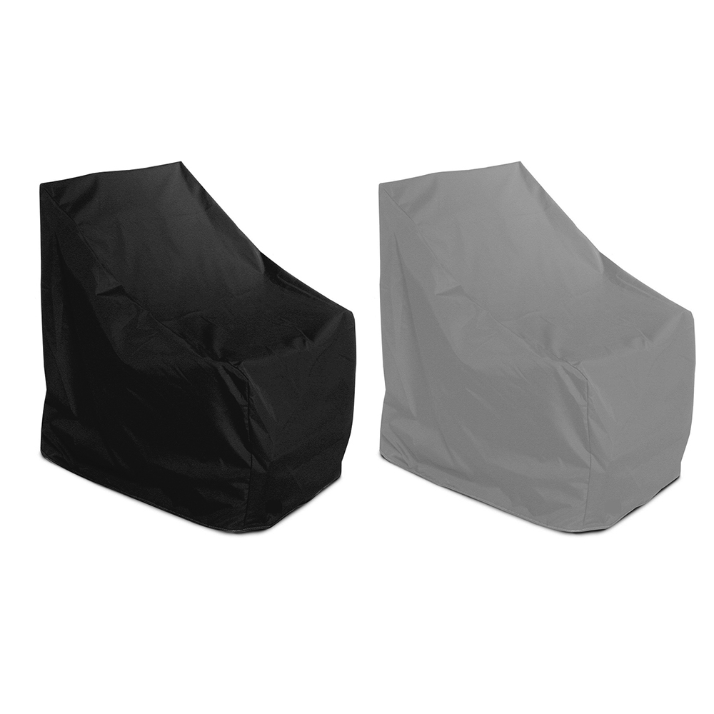 Stacked Chair Dust Cover Water - Outdoor Furniture Plans review and price