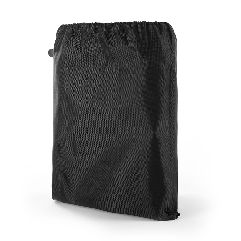 Stacked Chair Dust Cover Water - Outdoor Furniture Plans review and price