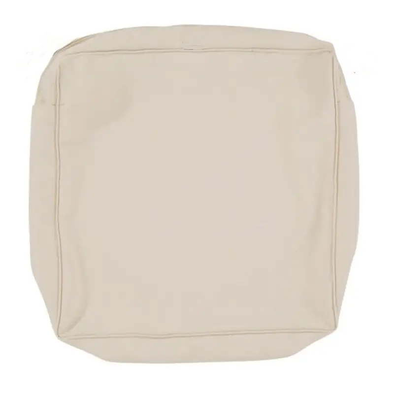 1pcs Cushion Cover All-inclusi - Outdoor Furniture Plans review and price