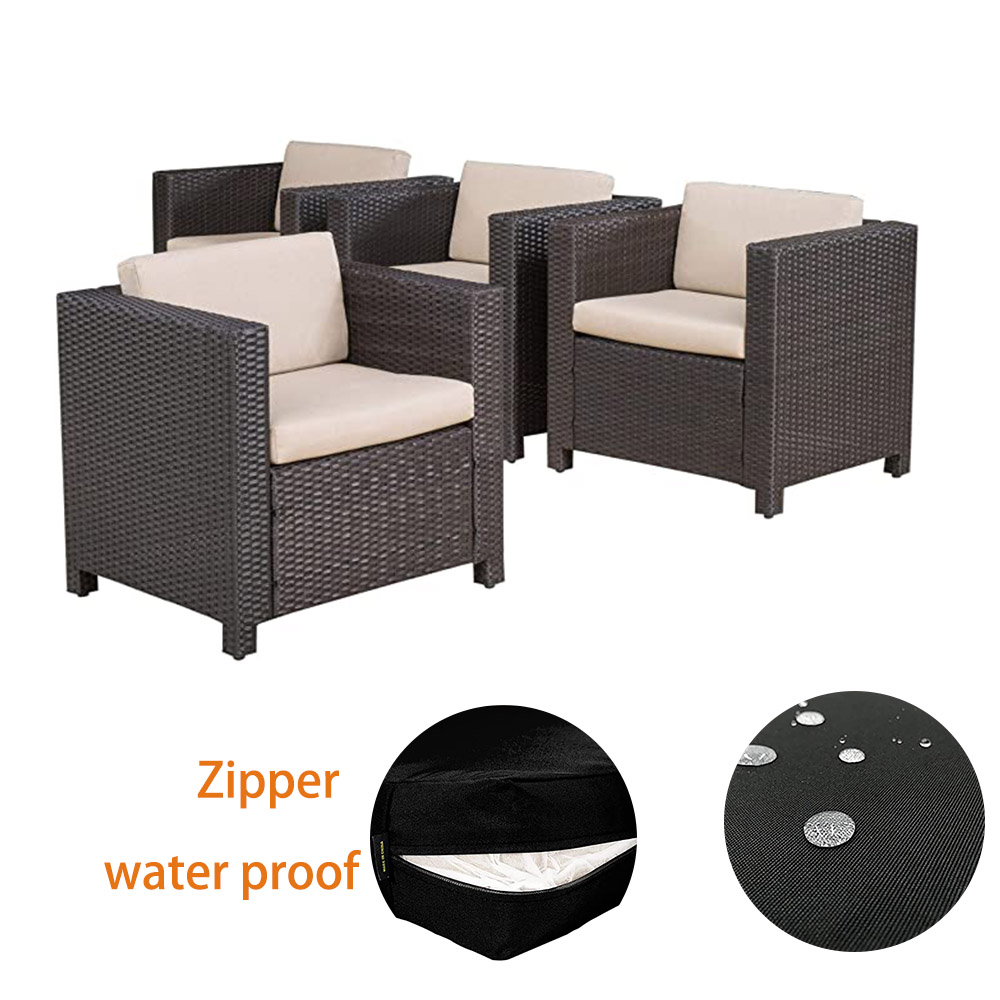 1pcs Cushion Cover All-inclusi - Outdoor Furniture Plans review and price