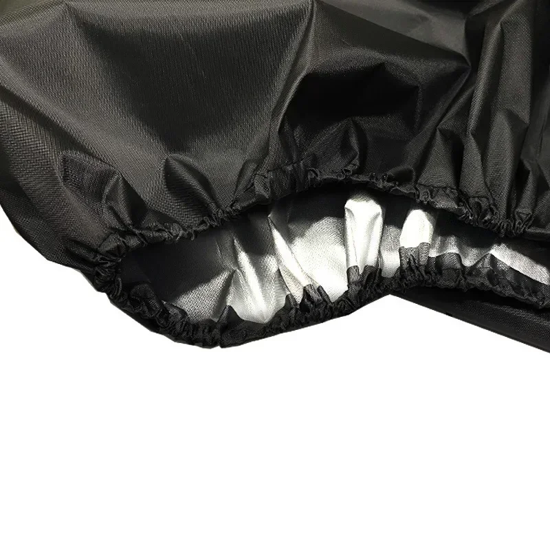 Stacked Chair Dust Cover Outdo - Outdoor Furniture Plans review and price