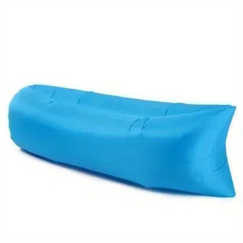 Outdoor Portable Inflatable So - Outdoor Furniture Plans review and price