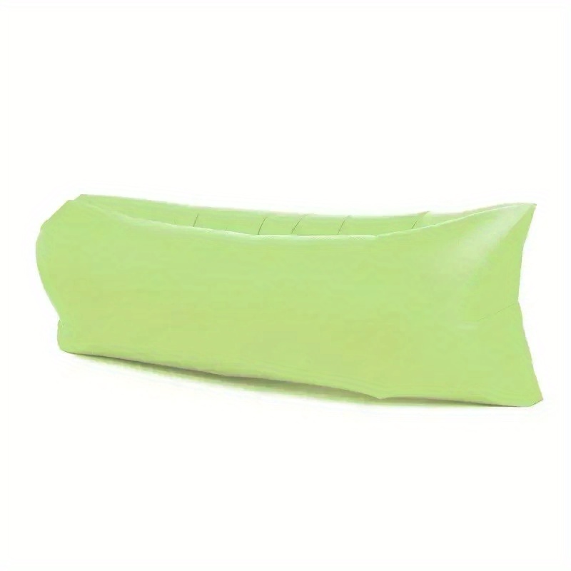 Outdoor Portable Inflatable So - Outdoor Furniture Plans review and price