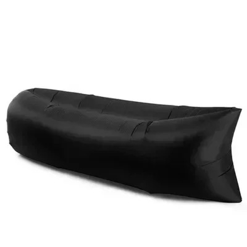 Outdoor Portable Inflatable So - Outdoor Furniture Plans review and price
