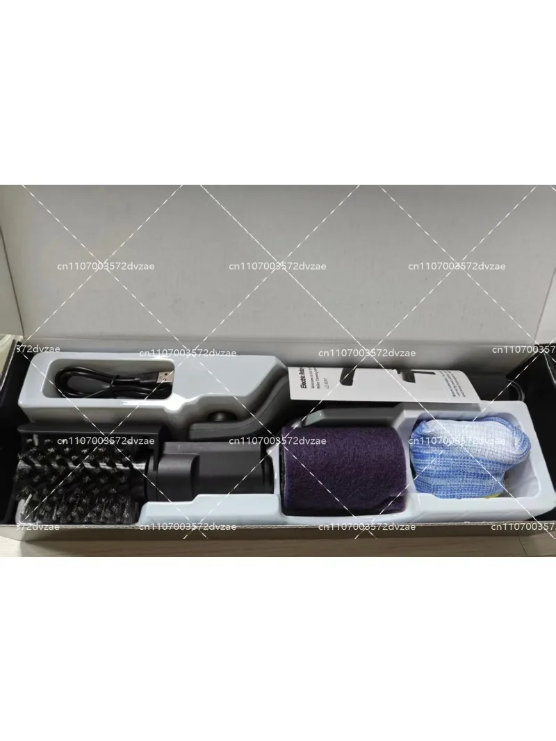 Electric Grill Brush for Clean - Outdoor Furniture Oil review and price