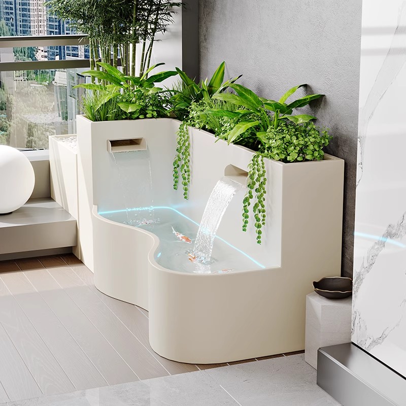 Aluminum Alloy Modern Durable  - Outdoor Furniture Durable review and price
