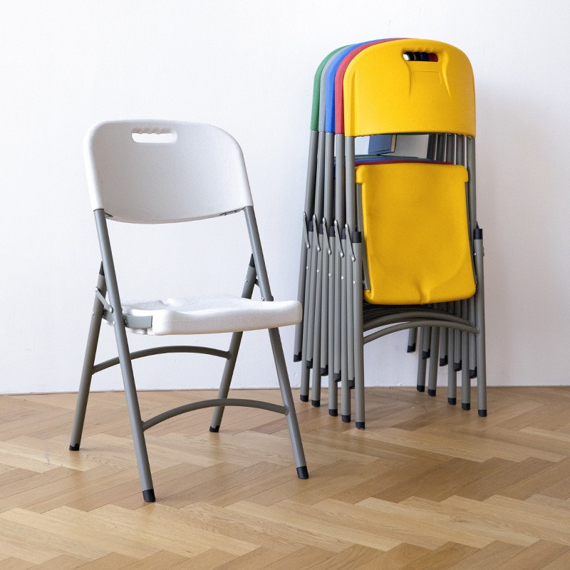Durable Garden Plastic Folding - Outdoor Furniture Durable review and price