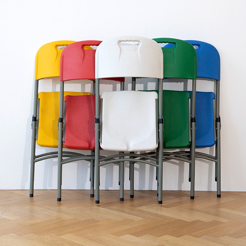 Durable Garden Plastic Folding - Outdoor Furniture Durable review and price