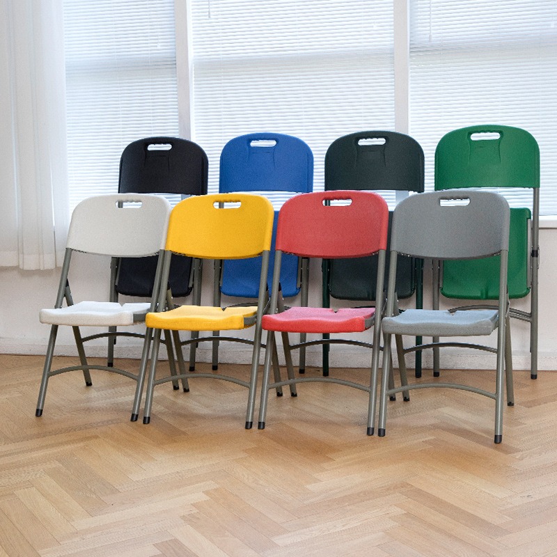 Durable Garden Plastic Folding - Outdoor Furniture Durable review and price