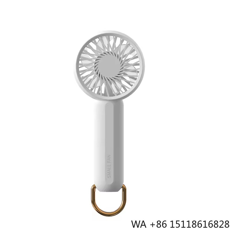 Custom LOGO High Speed Power S - Outdoor Furniture Types review and price