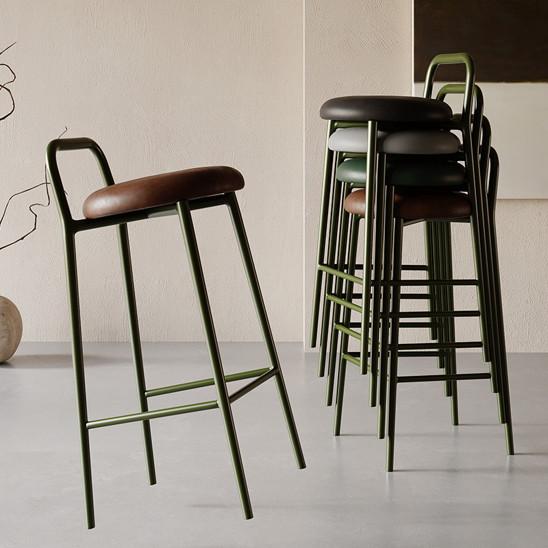 High Living Room Barstools Met - Outdoor Furniture Plans review and price