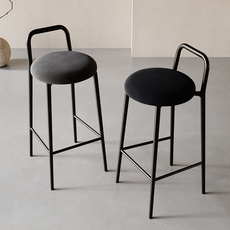High Living Room Barstools Met - Outdoor Furniture Plans review and price