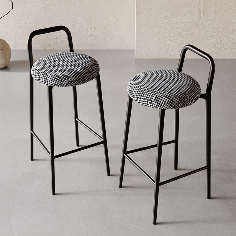 High Living Room Barstools Met - Outdoor Furniture Plans review and price