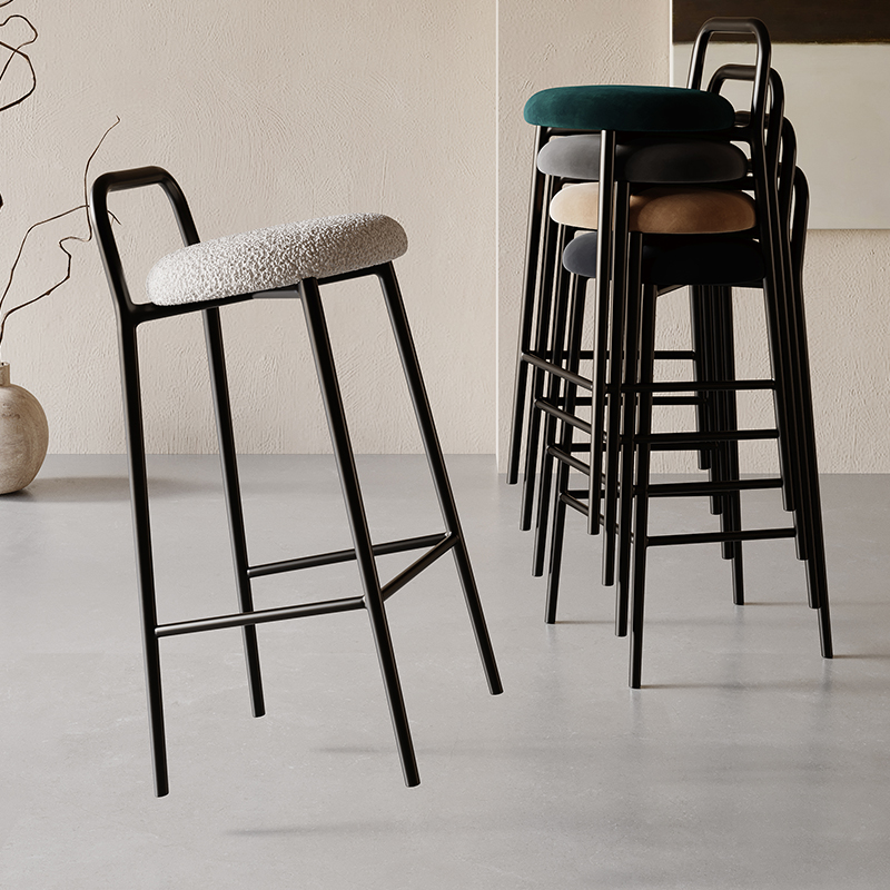 High Living Room Barstools Met - Outdoor Furniture Plans review and price