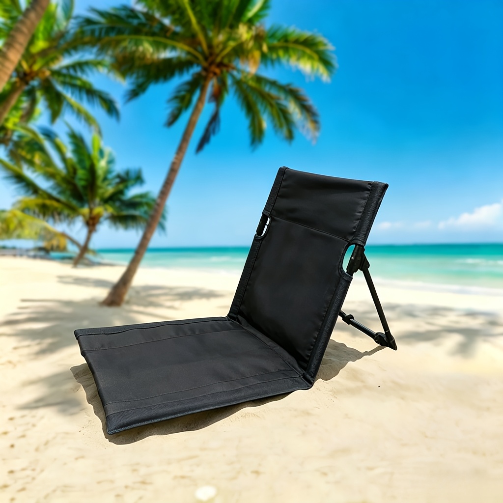 1pcs High-Appearance Portable  - Outdoor Furniture Durable review and price