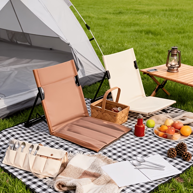 1pcs High-Appearance Portable  - Outdoor Furniture Durable review and price