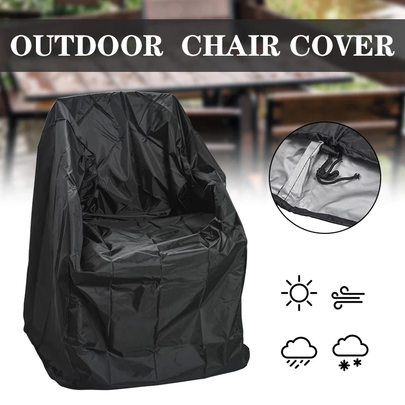 6 Size Black Outdoor Waterproo - Outdoor Furniture Plans review and price