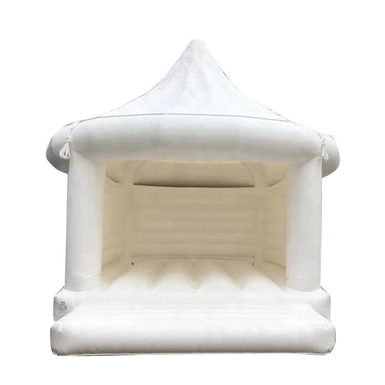 Customized new Internet celebr - Outdoor Furniture Newcastle review and price