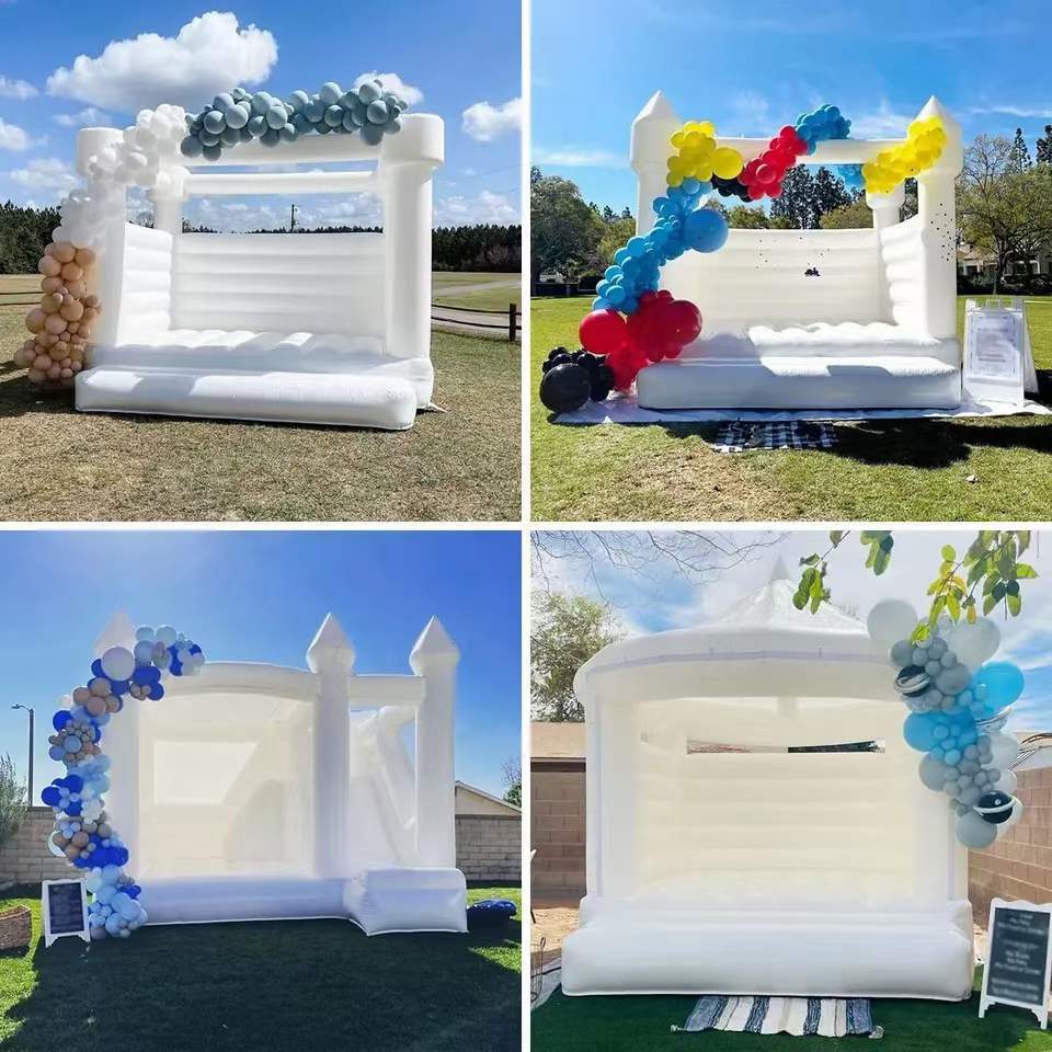 Customized new Internet celebr - Outdoor Furniture Newcastle review and price