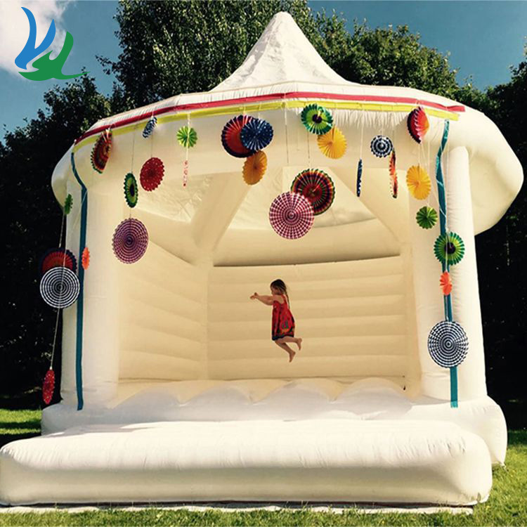 Customized new Internet celebr - Outdoor Furniture Newcastle review and price