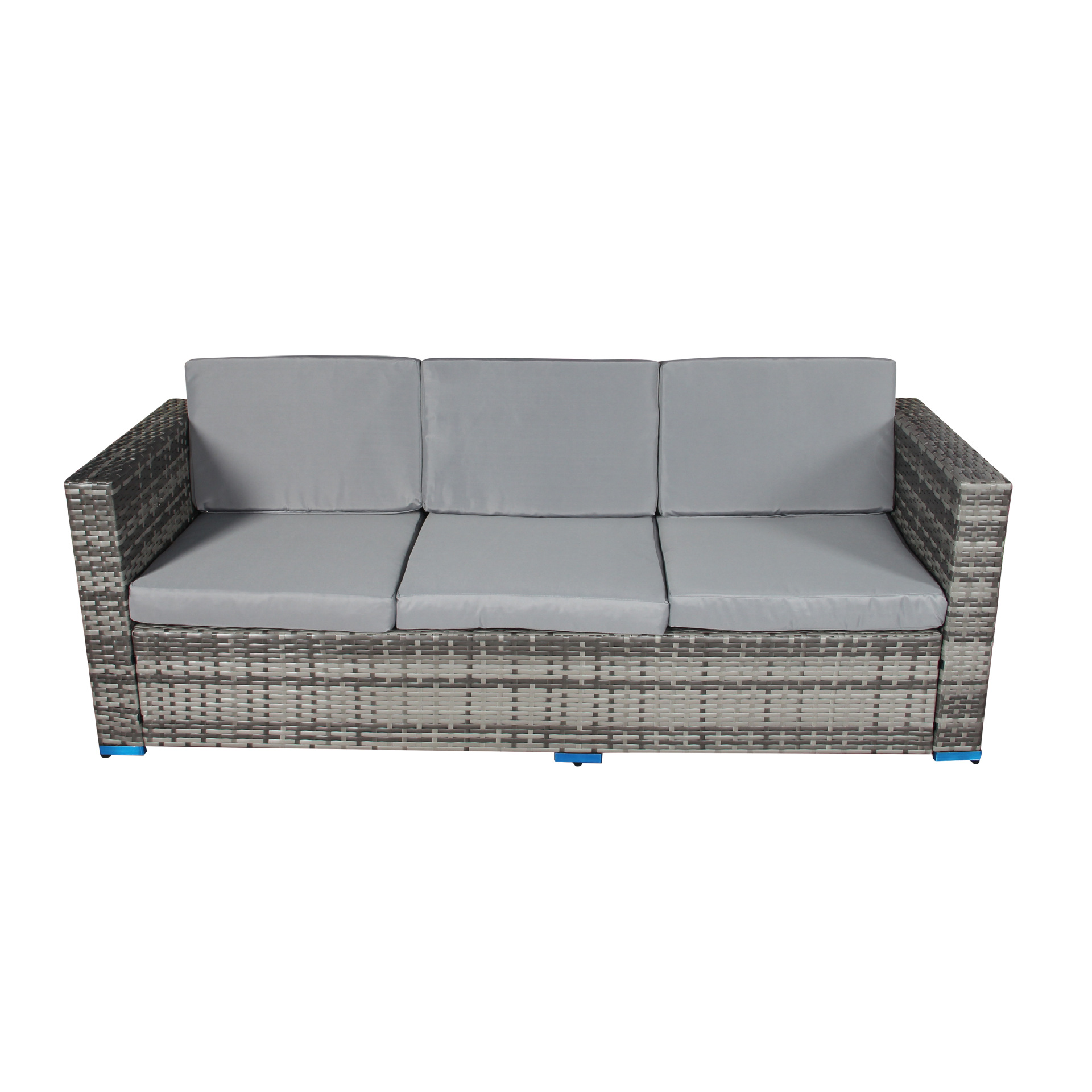 OR-Hot Garden Furniture Sofa f - Outdoor Furniture Types review and price