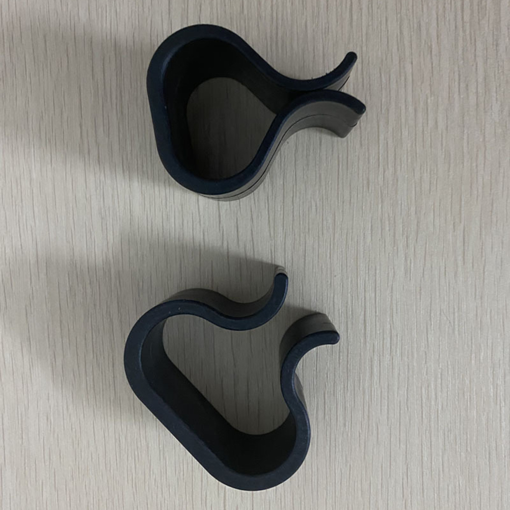Alignment Fasteners Outdoor Nu - Outdoor Furniture Types review and price