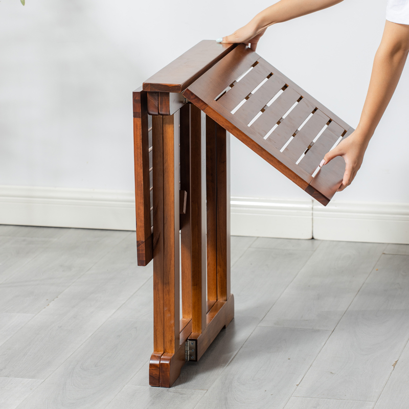 Folding table, dining table, s - Outdoor Furniture Types review and price